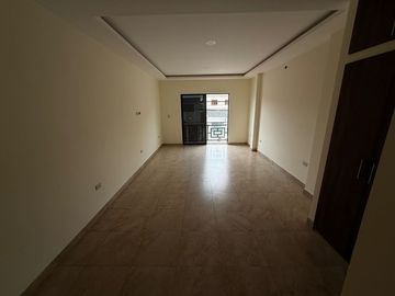 CASA NUEVA 185M2 EN GUAYACANES, PROXIMO AL PARQUE SAMANES