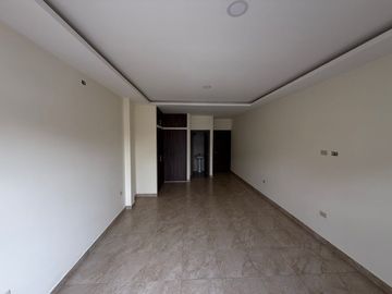 CASA NUEVA 185M2 EN GUAYACANES, PROXIMO AL PARQUE SAMANES