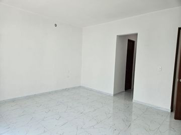 Casa en venta en cholul, Mérida Yucatán con amenidades