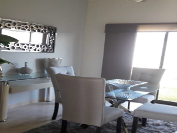 HERMOSA CASA DE FRACC TORREÓN