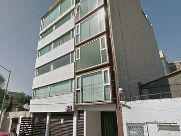 🏡 ¡Tu nuevo hogar te espera en Portales Norte, Benito Juárez! 🏙️