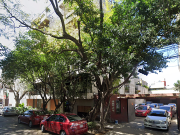 ¡¡Gran oportunidad!! lindo departamento