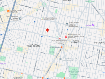 ¡¡Gran oportunidad!! lindo departamento