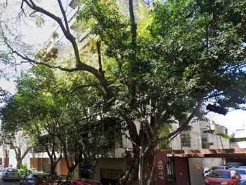 ¡¡Gran oportunidad!! lindo departamento