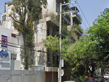¡¡Gran oportunidad!! lindo departamento