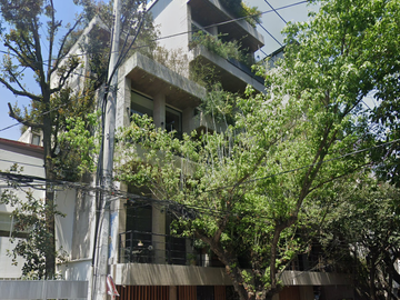 ¡¡Gran oportunidad!! lindo departamento
