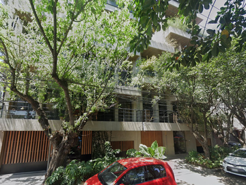 ¡¡Gran oportunidad!! lindo departamento
