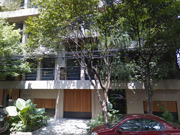 ¡¡Gran oportunidad!! lindo departamento