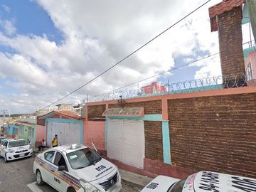 VENTA DE CASAS EN CHIAPAS COMITAN DE DOMINGUEZ SAN AGUSTIN