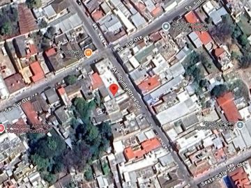 VENTA DE CASAS EN CHIAPAS COMITAN DE DOMINGUEZ SAN AGUSTIN