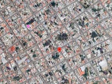 VENTA DE CASAS EN CHIAPAS COMITAN DE DOMINGUEZ SAN AGUSTIN