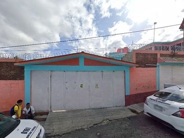 VENTA DE CASAS EN CHIAPAS COMITAN DE DOMINGUEZ SAN AGUSTIN