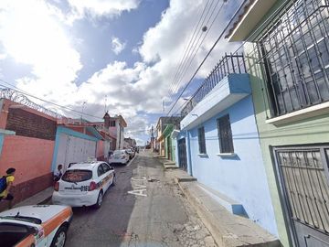 VENTA DE CASAS EN CHIAPAS COMITAN DE DOMINGUEZ SAN AGUSTIN