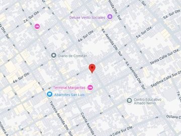 VENTA DE CASAS EN CHIAPAS COMITAN DE DOMINGUEZ SAN AGUSTIN