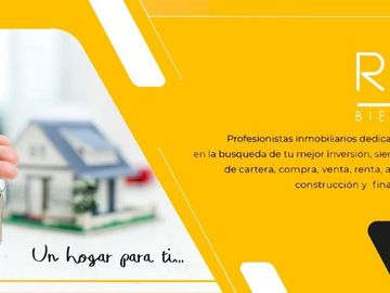 Departamento en venta - Recuperación bancaria - U.H. La Polvorilla - Depto. 101, Cond. B, Edif. 5 - Iztapalapa - CDMX