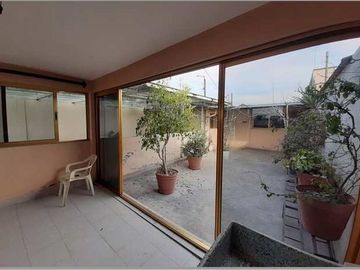 ¡PRECIO DE OPORTUNIDAD! CASA EN VENTA UBICADA EN COL. EVOLUCION, NEZAHUALCOYOTL. ¡COMPRA-VENTA!