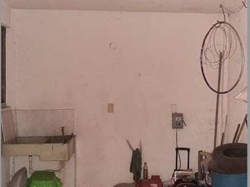 ¡PRECIO DE OPORTUNIDAD! CASA EN VENTA UBICADA EN COL. EVOLUCION, NEZAHUALCOYOTL. ¡COMPRA-VENTA!