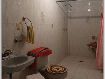 ¡PRECIO DE OPORTUNIDAD! CASA EN VENTA UBICADA EN COL. EVOLUCION, NEZAHUALCOYOTL. ¡COMPRA-VENTA!