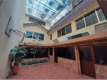 ¡PRECIO DE OPORTUNIDAD! CASA EN VENTA UBICADA EN COL. EVOLUCION, NEZAHUALCOYOTL. ¡COMPRA-VENTA!