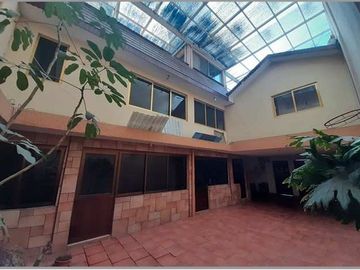 ¡PRECIO DE OPORTUNIDAD! CASA EN VENTA UBICADA EN COL. EVOLUCION, NEZAHUALCOYOTL. ¡COMPRA-VENTA!