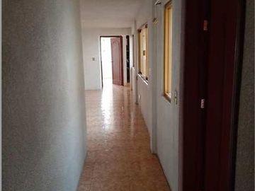 ¡PRECIO DE OPORTUNIDAD! CASA EN VENTA UBICADA EN COL. EVOLUCION, NEZAHUALCOYOTL. ¡COMPRA-VENTA!