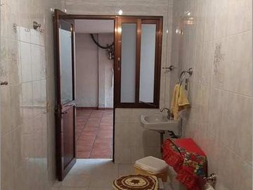 ¡PRECIO DE OPORTUNIDAD! CASA EN VENTA UBICADA EN COL. EVOLUCION, NEZAHUALCOYOTL. ¡COMPRA-VENTA!