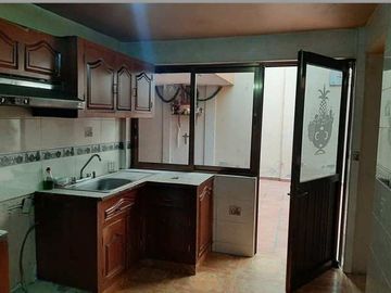 ¡PRECIO DE OPORTUNIDAD! CASA EN VENTA UBICADA EN COL. EVOLUCION, NEZAHUALCOYOTL. ¡COMPRA-VENTA!