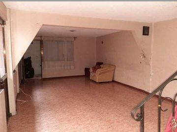 ¡PRECIO DE OPORTUNIDAD! CASA EN VENTA UBICADA EN COL. EVOLUCION, NEZAHUALCOYOTL. ¡COMPRA-VENTA!