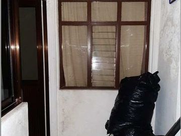 ¡PRECIO DE OPORTUNIDAD! CASA EN VENTA UBICADA EN COL. EVOLUCION, NEZAHUALCOYOTL. ¡COMPRA-VENTA!