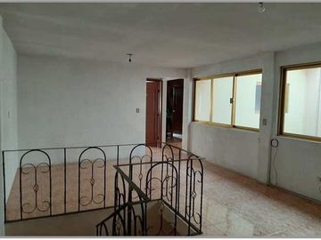 ¡PRECIO DE OPORTUNIDAD! CASA EN VENTA UBICADA EN COL. EVOLUCION, NEZAHUALCOYOTL. ¡COMPRA-VENTA!