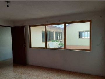 ¡PRECIO DE OPORTUNIDAD! CASA EN VENTA UBICADA EN COL. EVOLUCION, NEZAHUALCOYOTL. ¡COMPRA-VENTA!
