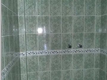 ¡PRECIO DE OPORTUNIDAD! CASA EN VENTA UBICADA EN COL. EVOLUCION, NEZAHUALCOYOTL. ¡COMPRA-VENTA!