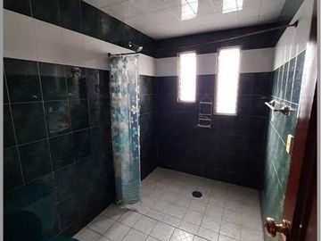 ¡PRECIO DE OPORTUNIDAD! CASA EN VENTA UBICADA EN COL. EVOLUCION, NEZAHUALCOYOTL. ¡COMPRA-VENTA!