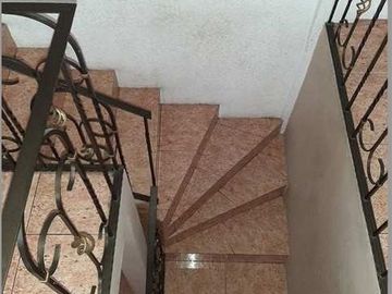 ¡PRECIO DE OPORTUNIDAD! CASA EN VENTA UBICADA EN COL. EVOLUCION, NEZAHUALCOYOTL. ¡COMPRA-VENTA!