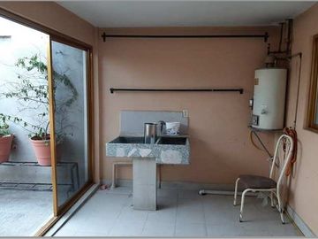 ¡PRECIO DE OPORTUNIDAD! CASA EN VENTA UBICADA EN COL. EVOLUCION, NEZAHUALCOYOTL. ¡COMPRA-VENTA!