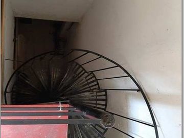 ¡PRECIO DE OPORTUNIDAD! CASA EN VENTA UBICADA EN COL. EVOLUCION, NEZAHUALCOYOTL. ¡COMPRA-VENTA!
