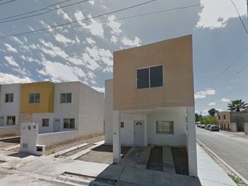 VENTA DE CASA SALTILLO COAHUILA VALLE UNIVERSIDAD