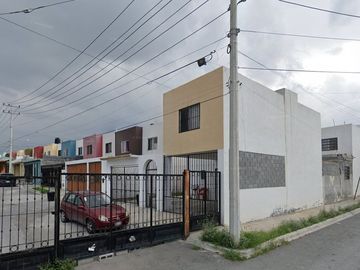 VENTA DE CASA SALTILLO COAHUILA VALLE UNIVERSIDAD