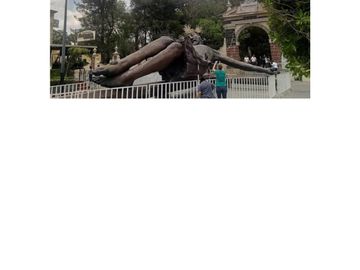 CASA COMPRAVENTA TEPOZOTLAN CENTRO DEL PUEBLO E.D.M.X  -MPCC