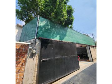 CASA COMPRAVENTA TEPOZOTLAN CENTRO DEL PUEBLO E.D.M.X  -MPCC