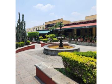 CASA COMPRAVENTA TEPOZOTLAN CENTRO DEL PUEBLO E.D.M.X  -MPCC