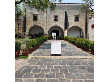 CASA COMPRAVENTA TEPOZOTLAN CENTRO DEL PUEBLO E.D.M.X  -MPCC