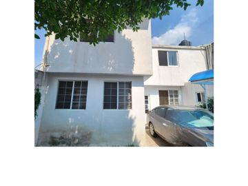 CASA COMPRAVENTA TEPOZOTLAN CENTRO DEL PUEBLO E.D.M.X  -MPCC