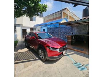 CASA COMPRAVENTA TEPOZOTLAN CENTRO DEL PUEBLO E.D.M.X  -MPCC