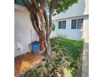 CASA COMPRAVENTA TEPOZOTLAN CENTRO DEL PUEBLO E.D.M.X  -MPCC