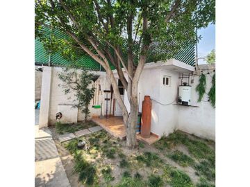 CASA COMPRAVENTA TEPOZOTLAN CENTRO DEL PUEBLO E.D.M.X  -MPCC
