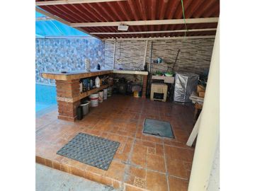 CASA COMPRAVENTA TEPOZOTLAN CENTRO DEL PUEBLO E.D.M.X  -MPCC