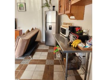CASA COMPRAVENTA TEPOZOTLAN CENTRO DEL PUEBLO E.D.M.X  -MPCC