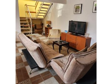 CASA COMPRAVENTA TEPOZOTLAN CENTRO DEL PUEBLO E.D.M.X  -MPCC