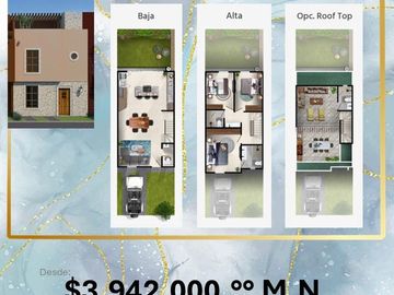 CASAS Y DEPARTAMENTOS, GOLF, ZIRANDARO, SAN MIGUEL DE ALLENDE